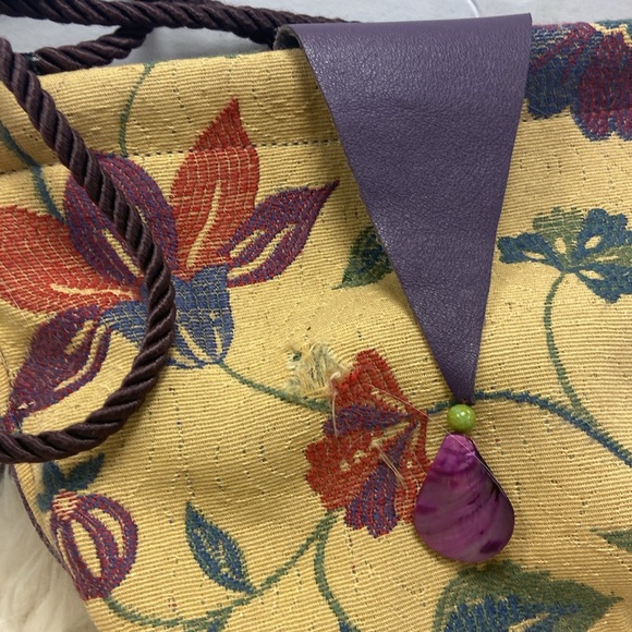 ❣️BAGS BY MONICA💕MADE IN MADISON WI❣️ - Picture 5 of 5